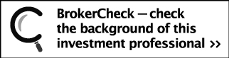 BrokerCheck - Check the background of this investment professional>>